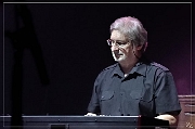 56352 Tom Principato 05-04-2014 (Zz) (p)
